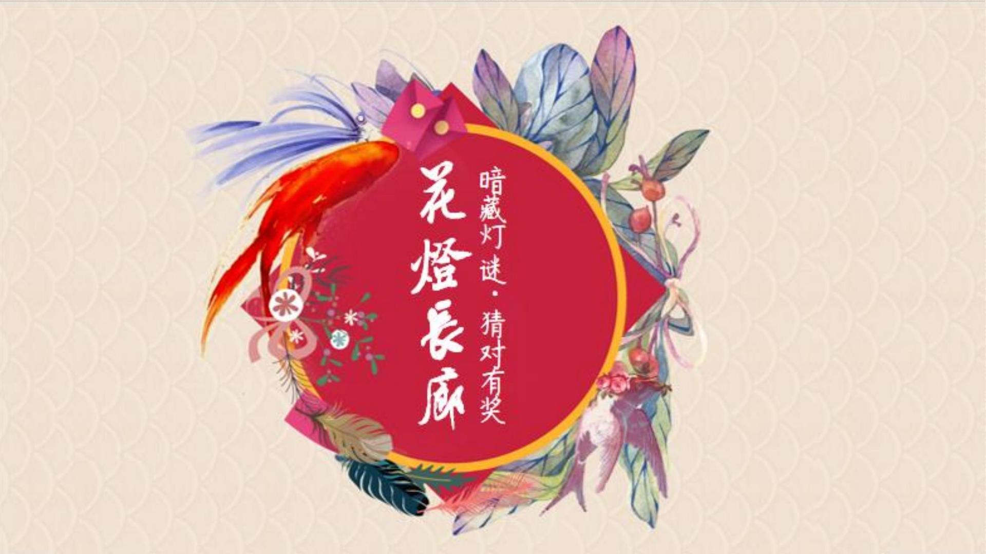舞蹈工作坊成果演出